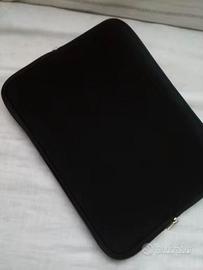 Borsa per laptop da 15,6 pollici