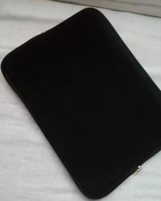Borsa per laptop da 15,6 pollici