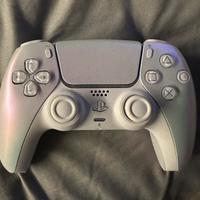 Joypad ps5