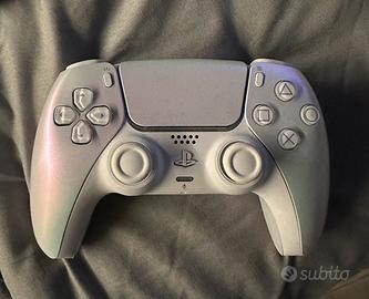 Joypad ps5