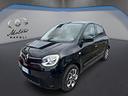 renault-twingo-1-0cc-sce-65cv-equilibre