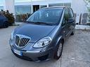 lancia-musa-1-3-mjt-95-cv-5th-avenue