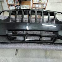 Paraurti Jeep Patriot nuovo