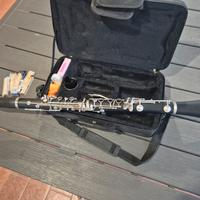 Clarinetto Sib per studenti