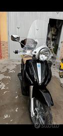 beverly cruiser 