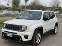 jeep-renegade-1-5-turbo-t4-mhev-limited-no-plug