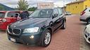 bmw-x3-xdrive20d-futura-garantita-12-mesi