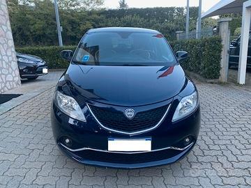 LANCIA YPSILON 1.3 MJT 16V 95 CV OPENING EDITION