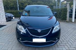 LANCIA YPSILON 1.3 MJT 16V 95 CV OPENING EDITION