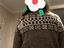 Immagine 5