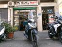honda-sh-300