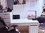 Immagine 14