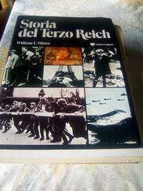 Seconda guerra mondiale