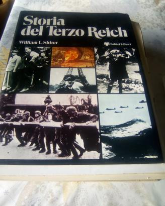 Seconda guerra mondiale