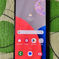 Samsung Galaxy A52s 5G