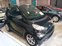 smart-fortwo-1000-52-kw-coupe-pulse-euro-5b