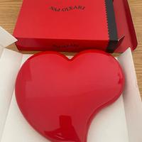 TROUSSE NAJ OLEARI CUORE
