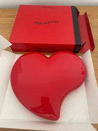 TROUSSE NAJ OLEARI CUORE