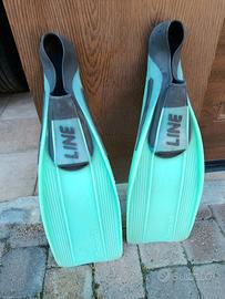 pinne Cressisub 