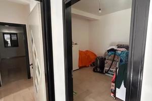 Appartamento 160mq - Utilizzo con riscatto finale