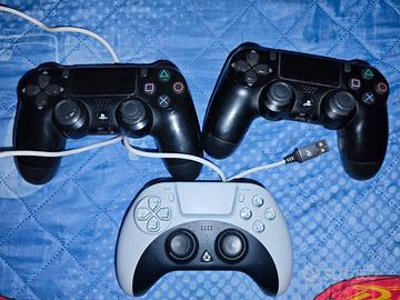 PS4 pro