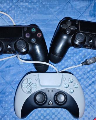 PS4 pro