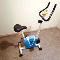 Cyclette Diadora Shell