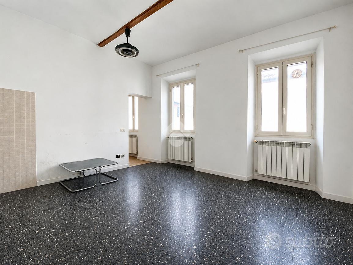 Appartamento – Prato, San Paolo - Vista 3