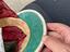 Immagine 3
