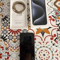 Telefoni