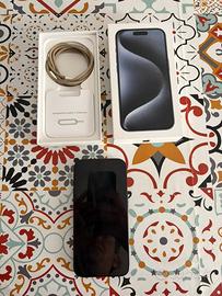 Telefoni