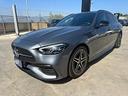 mercedes-benz-classe-c-c-300-d-mild-hybrid-s-