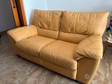 Divano