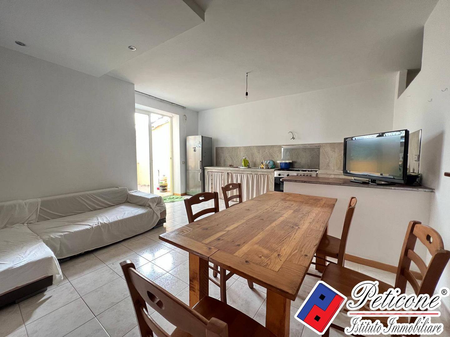 Appartamento – Fondi, Porta Roma, Latina - Vista 5