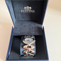 Orologio donna