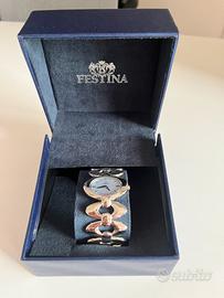Orologio donna