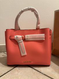 Borsa Michael Kors NUOVA
