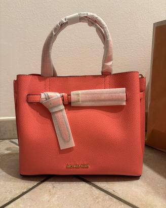 Borsa Michael Kors NUOVA