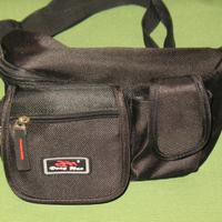 Marsupio da Uomo "Dong Hao"