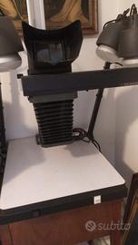 POLAROID MP4