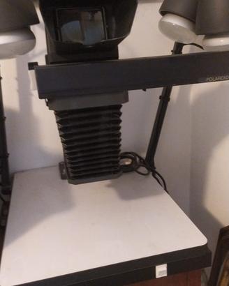 POLAROID MP4