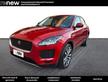 JAGUAR E-Pace 2.0 D I4 150cv R-Dynamic S AWD Aut