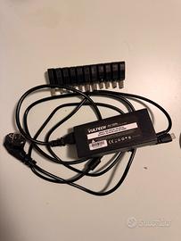 Alimentatore universale notebook 120W