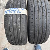 gomme usate 1955515 Estivo HANKOOK - Ven - 324