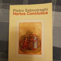 Hortus conclusus