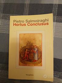 Hortus conclusus