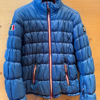 Vuarnet Giacca sci donna