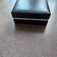 Gemelli originali Montblanc