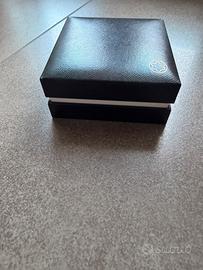 Gemelli originali Montblanc