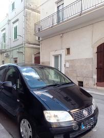 affidabile e con pochi chilometri 